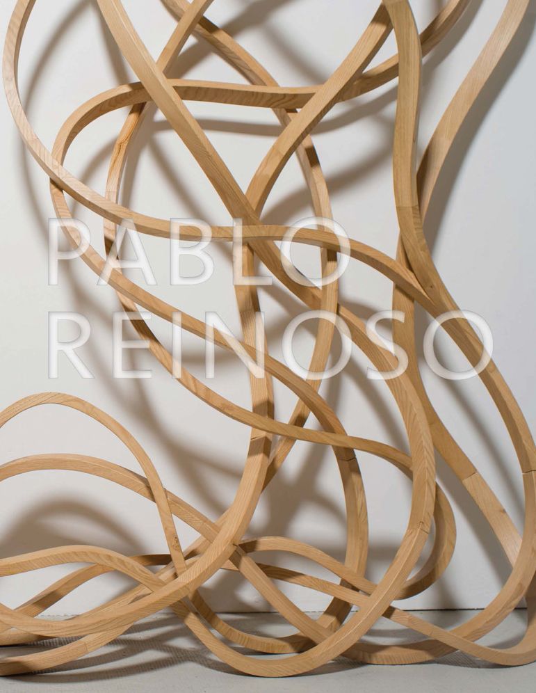 Pablo Reinoso