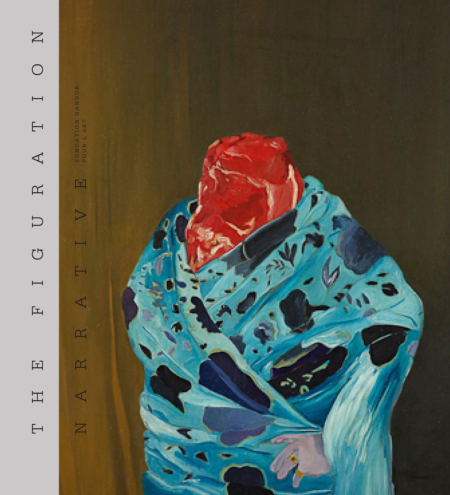 The Narrative Figuration