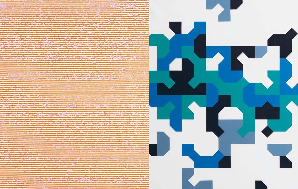Bruno Munari: Total Artist