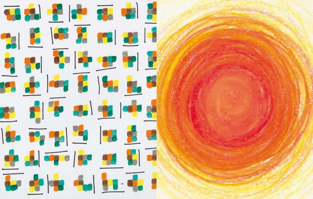 Bruno Munari: Total Artist