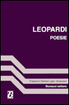 Poesie