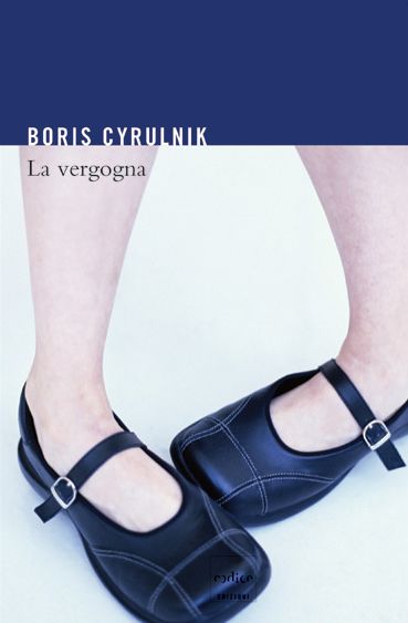 La vergogna
