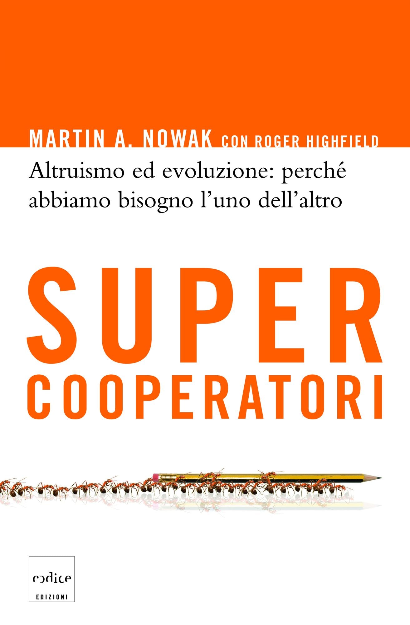Supercooperatori