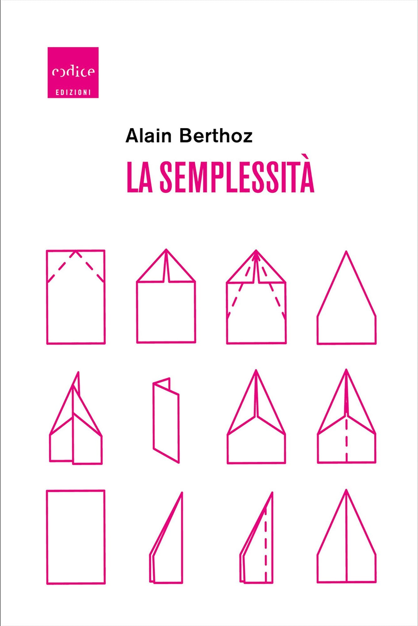 La semplessità