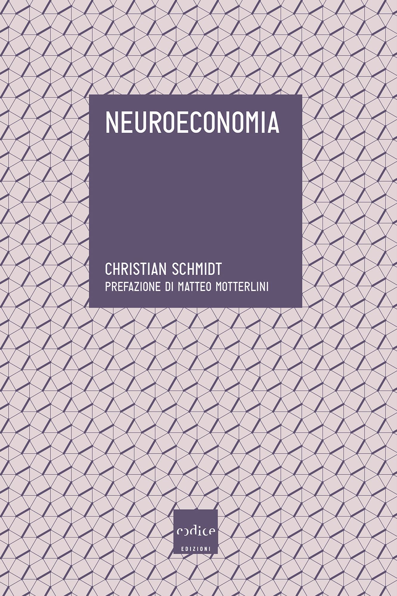 Neuroeconomia