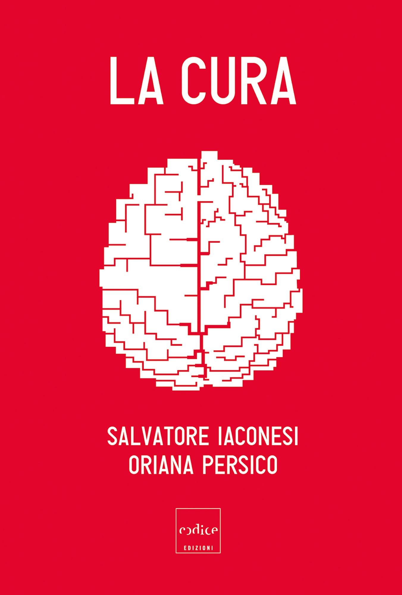 La cura
