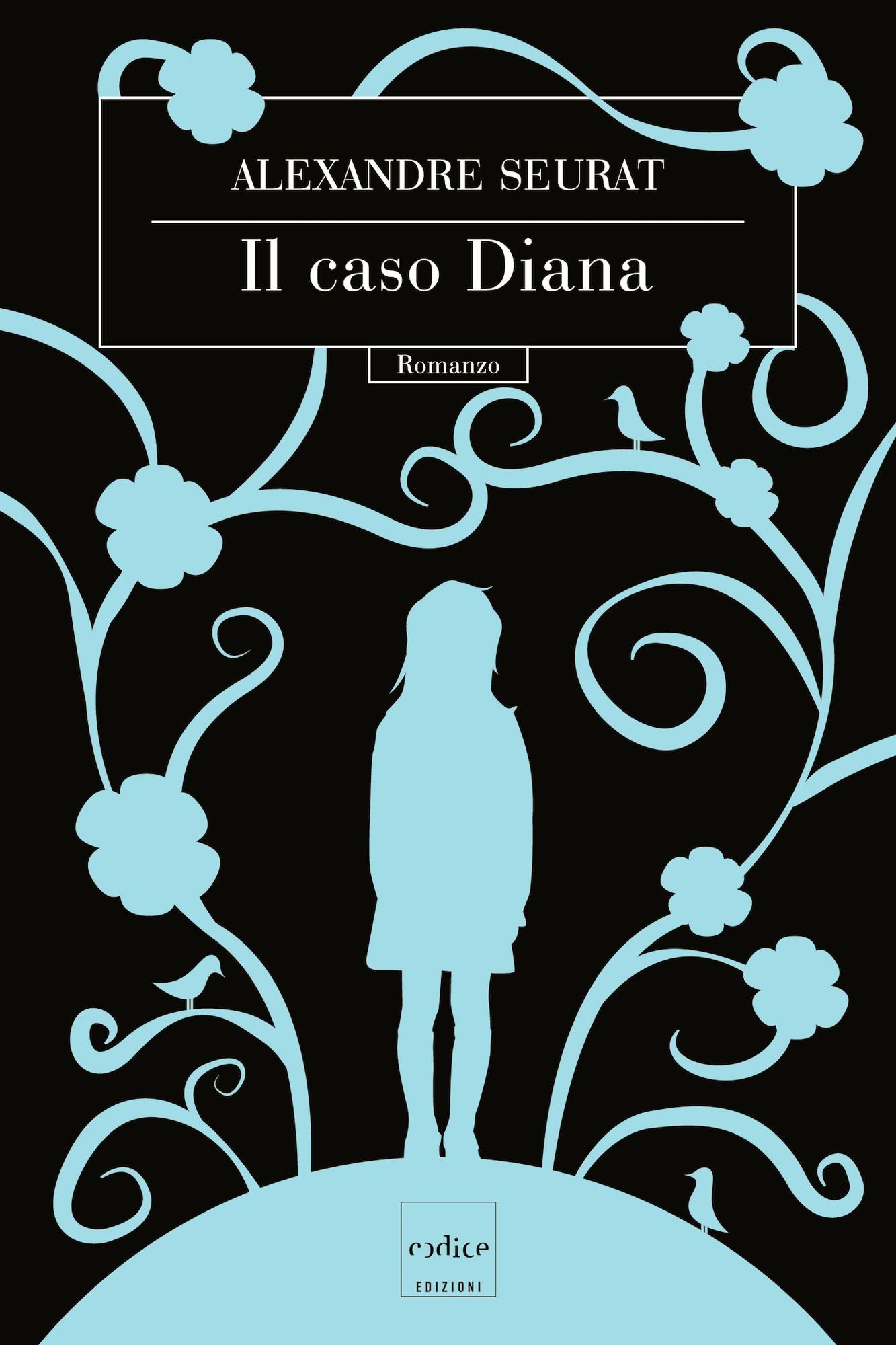 Il caso Diana