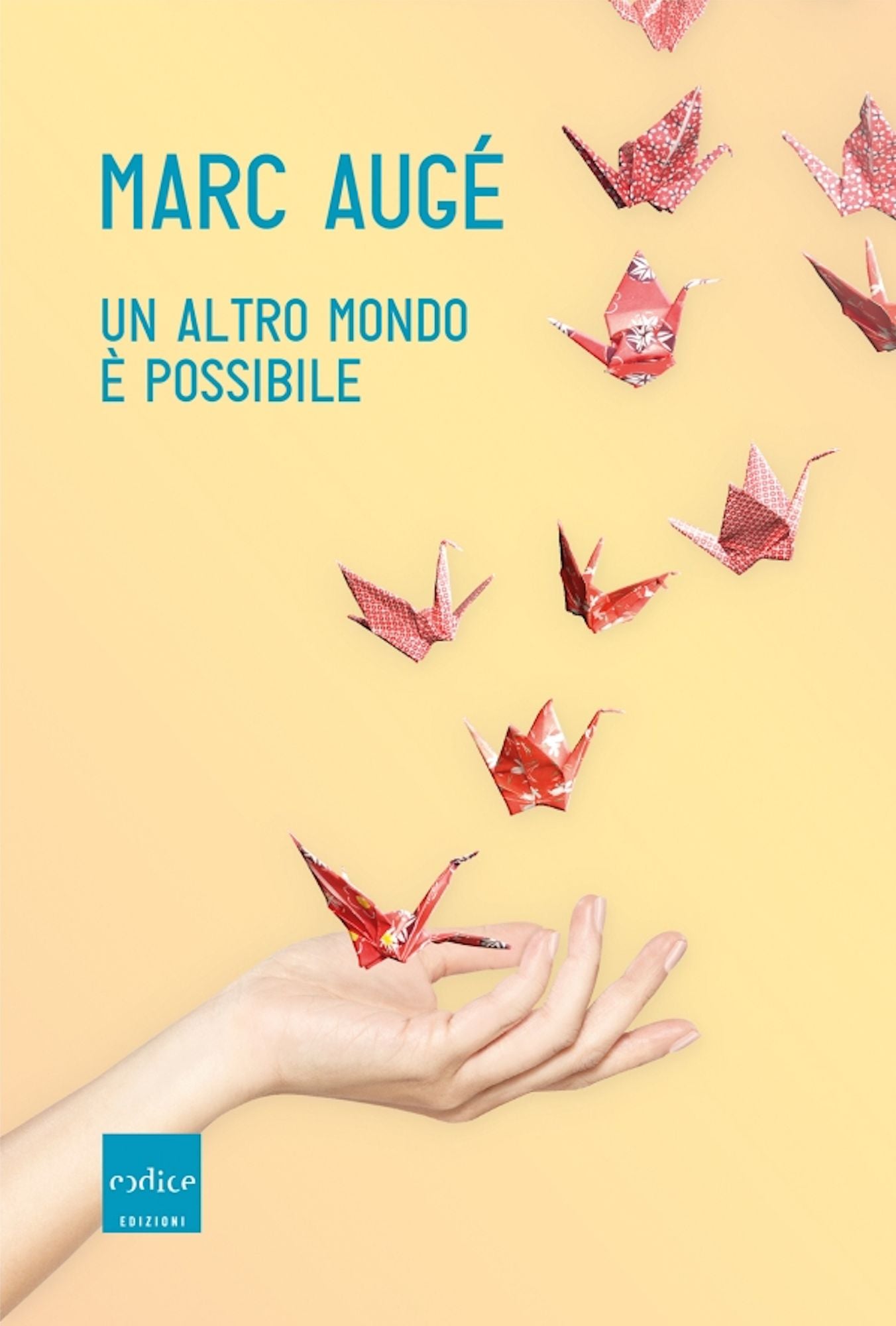 Un altro mondo è possibile