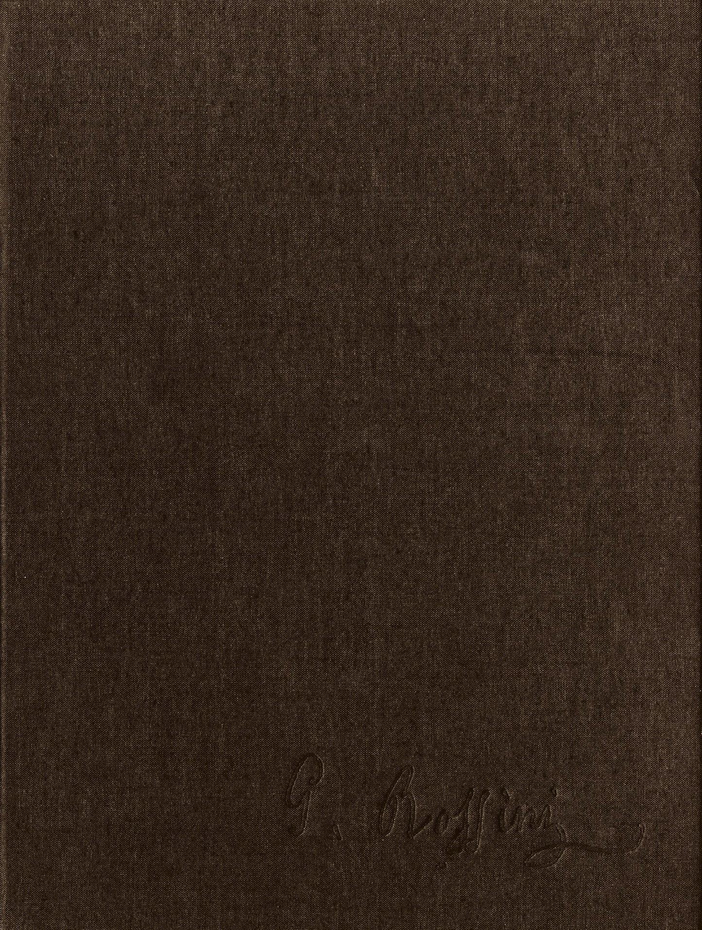 Deux Hommes et une femme (Rita): Opera comique in One Act by Gustave Vaez