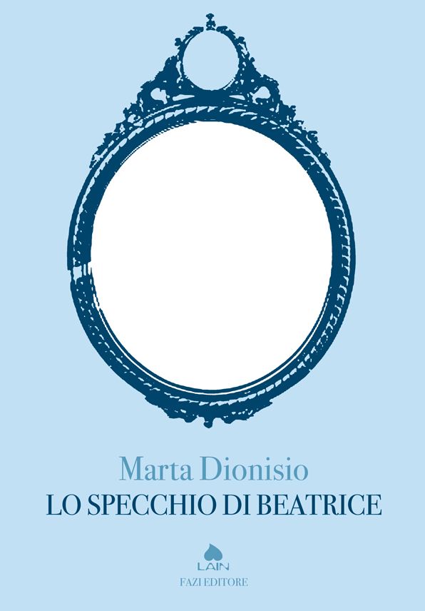 Lo specchio di Beatrice