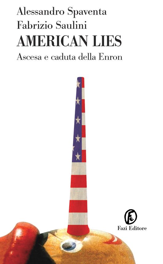 American Lies