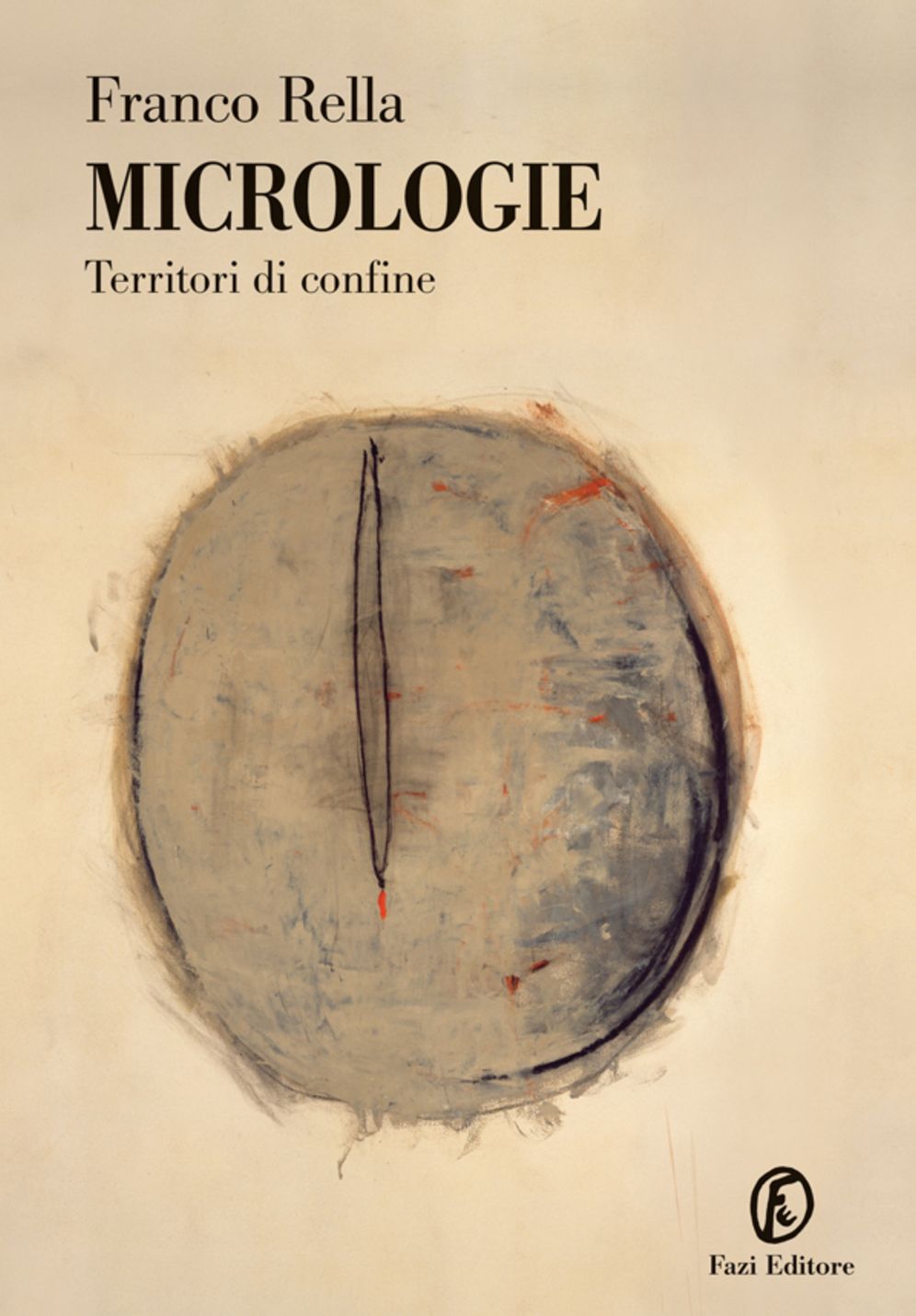 Micrologie