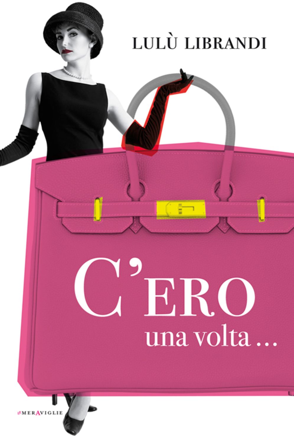 C'ero una volta