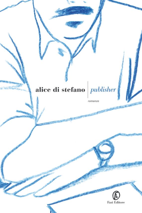 Publisher