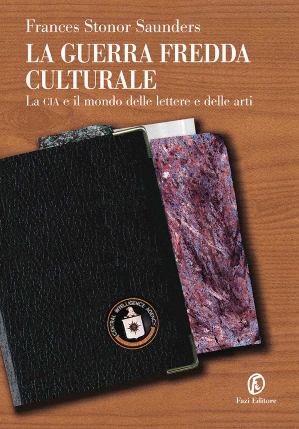 La guerra fredda culturale