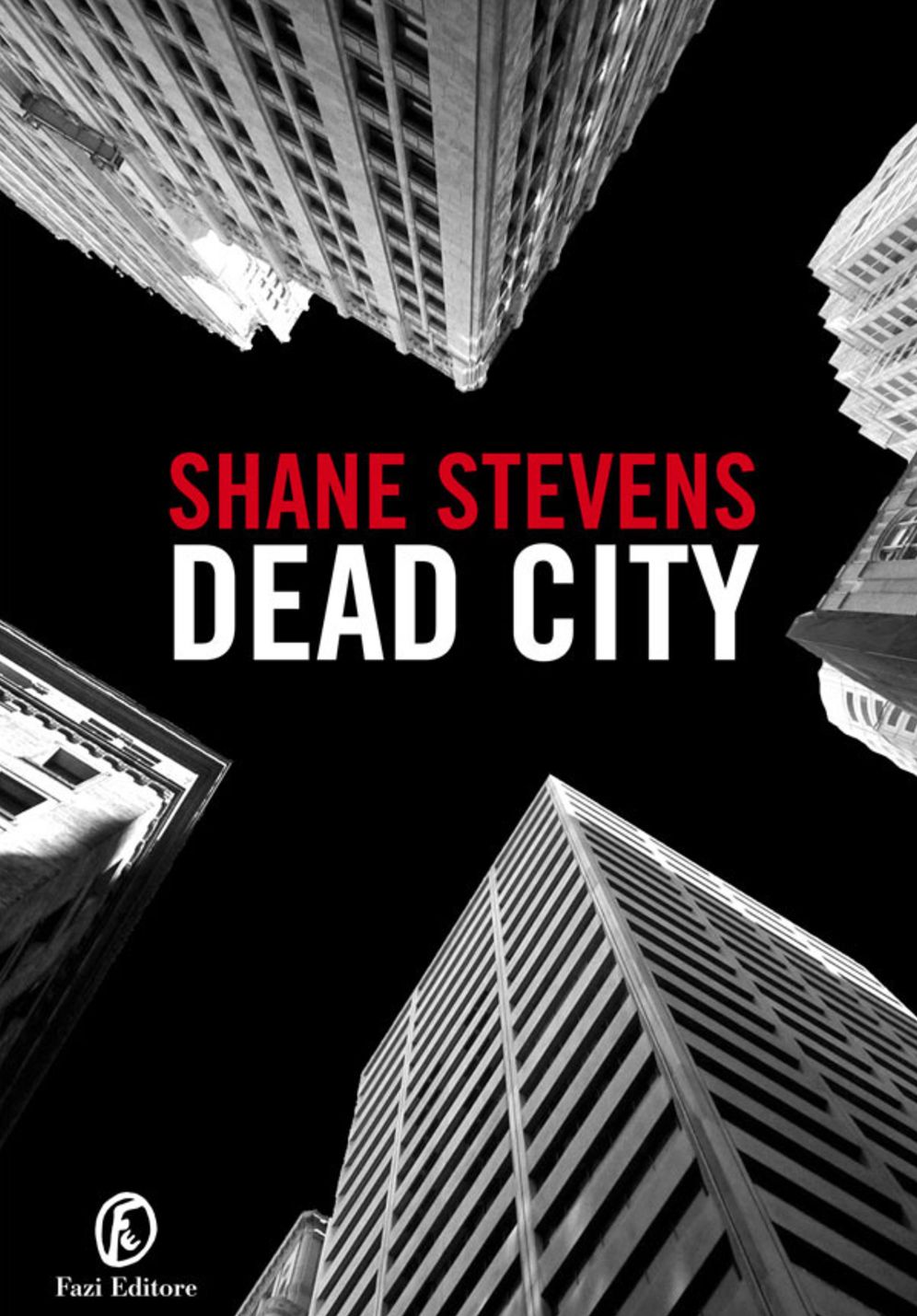 Dead City