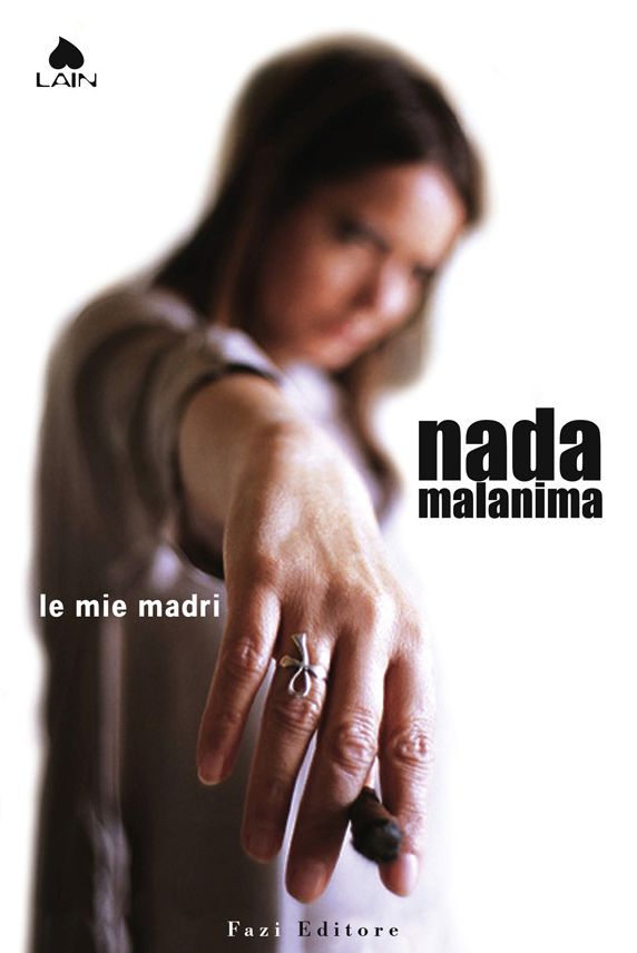Le mie madri