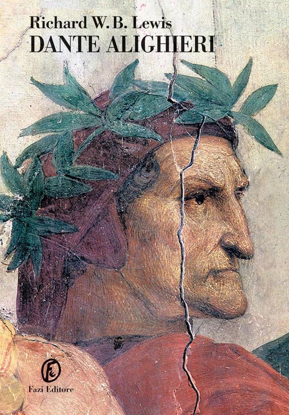 Dante Alighieri