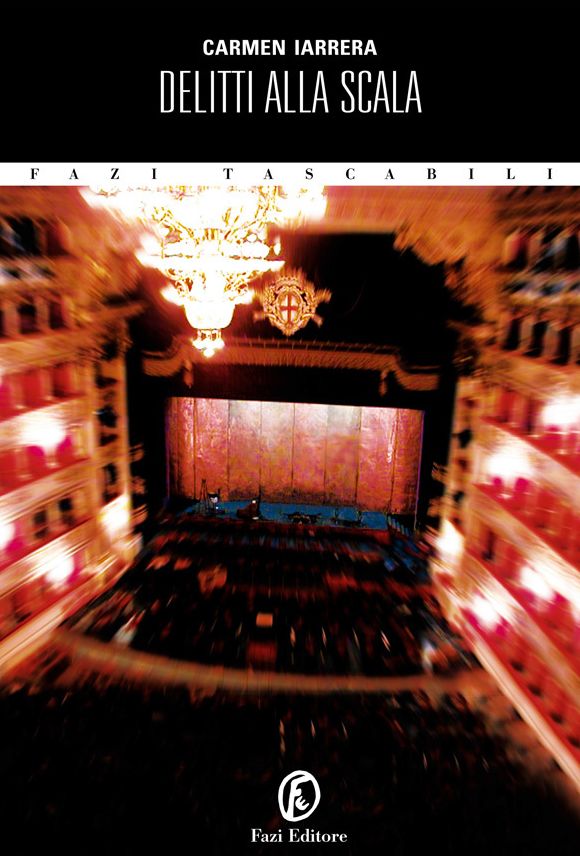 Delitti alla Scala