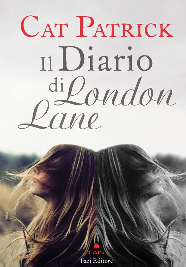 Il diario di London Lane