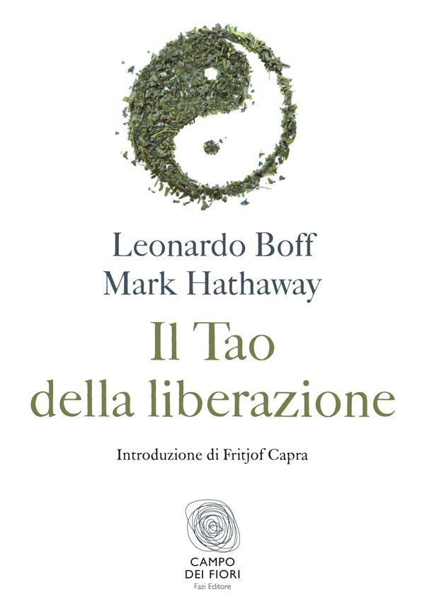 Il Tao della liberazione