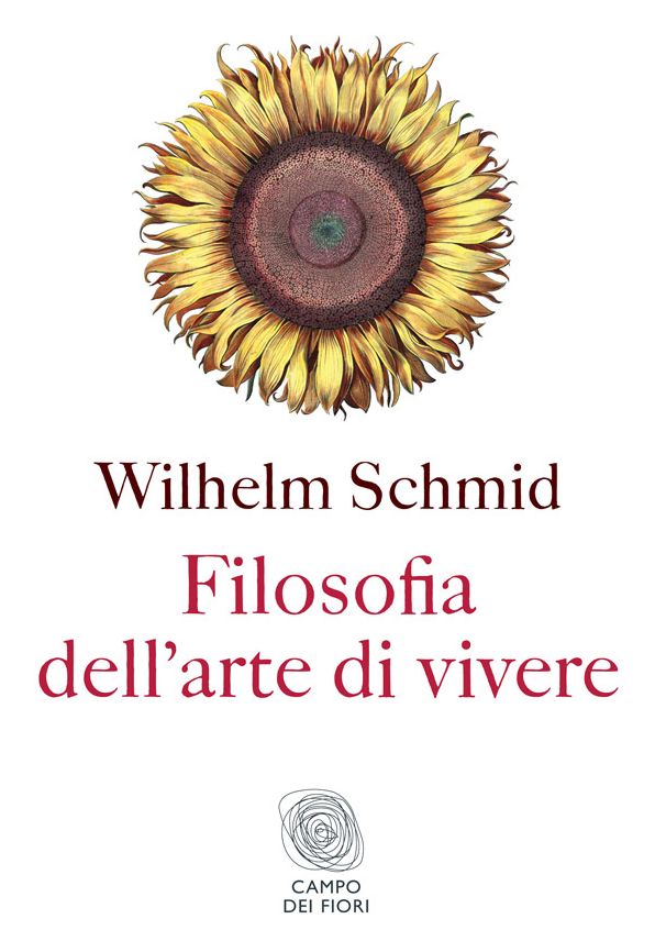 Filosofia dell'arte di vivere