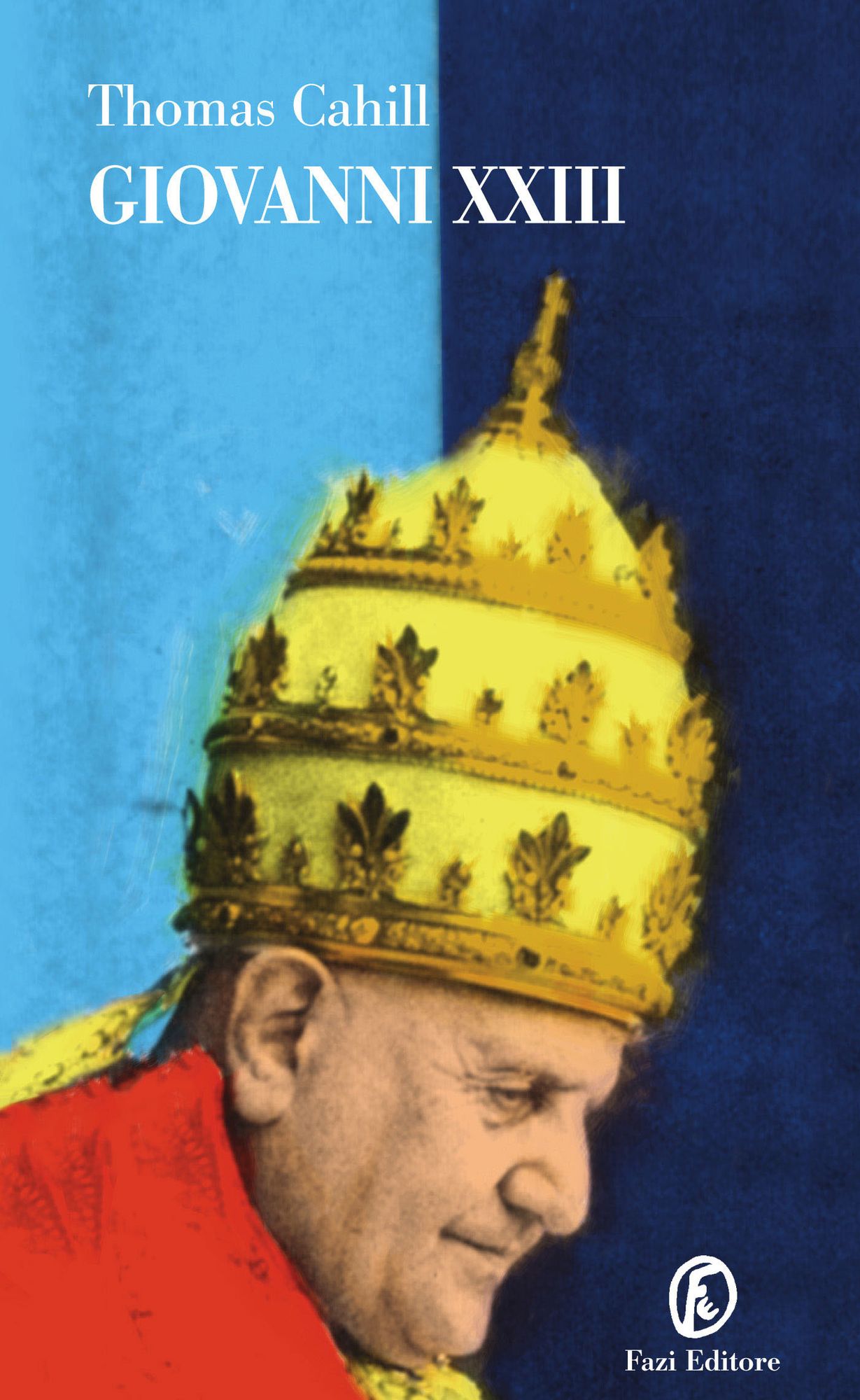 Giovanni XXIII