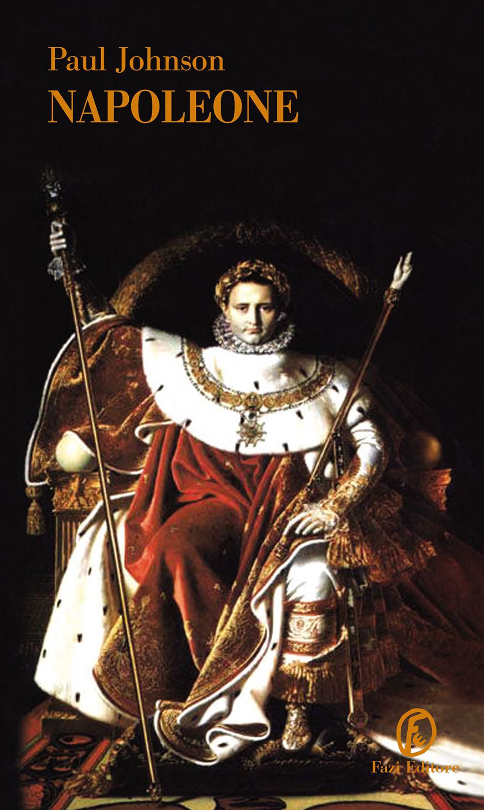 Napoleone