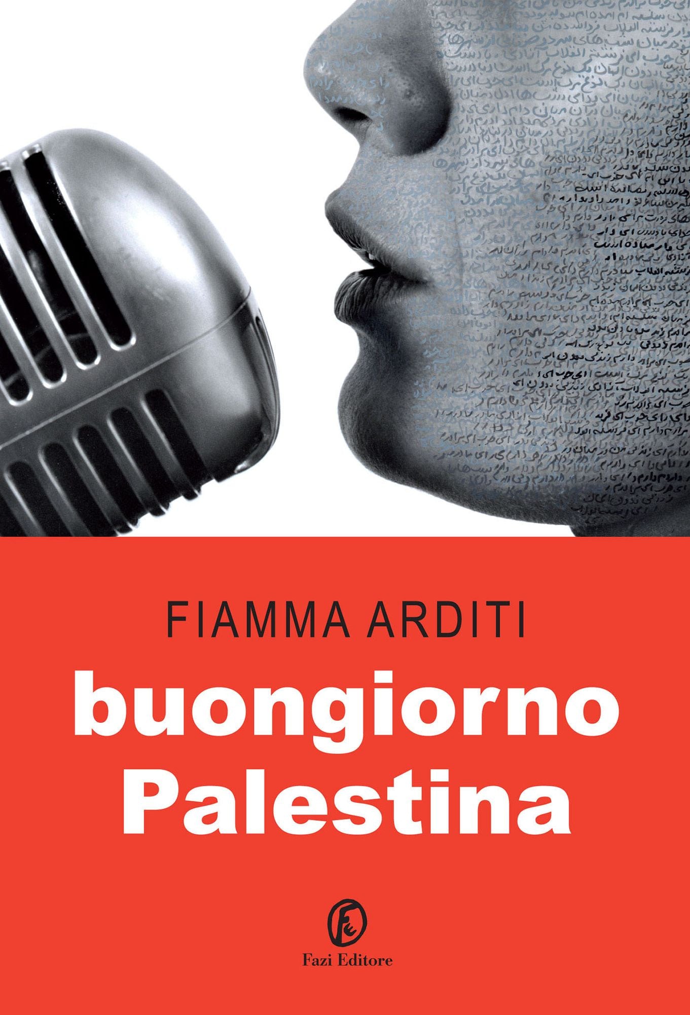 Buongiorno Palestina