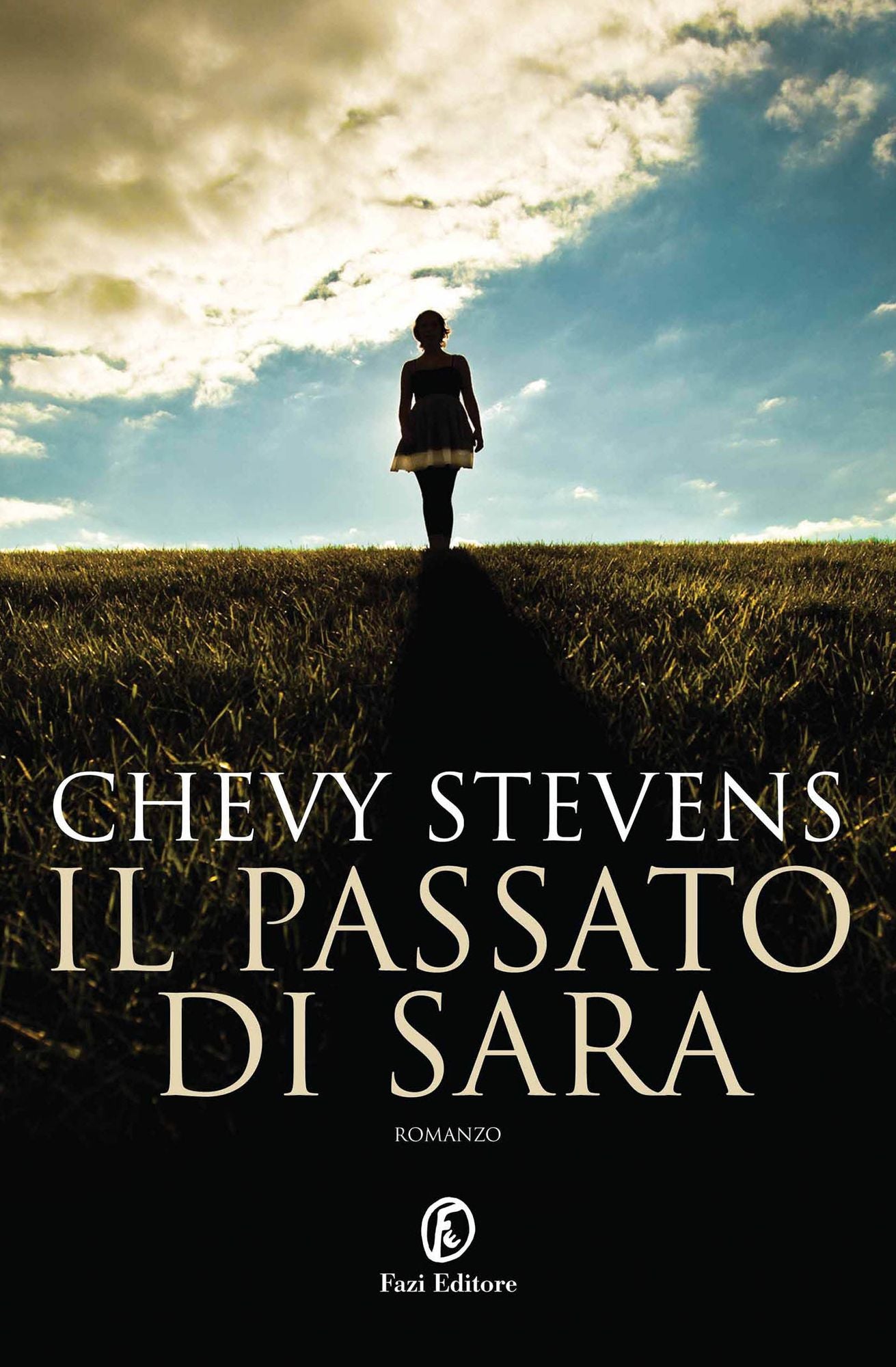 Il passato di Sara