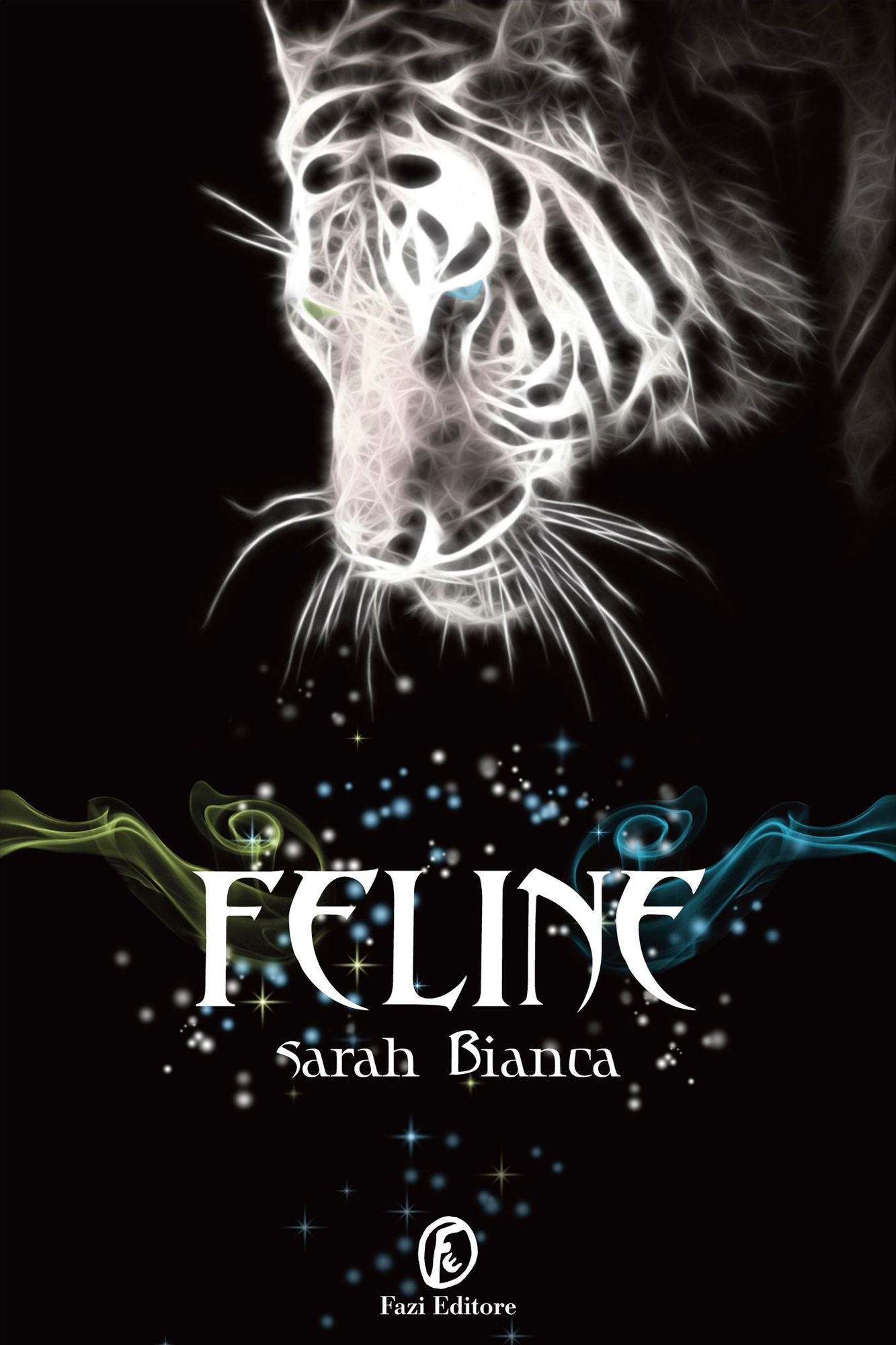 Feline