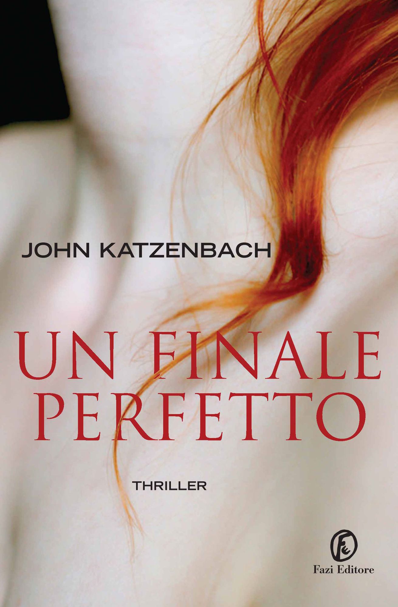 Un finale perfetto