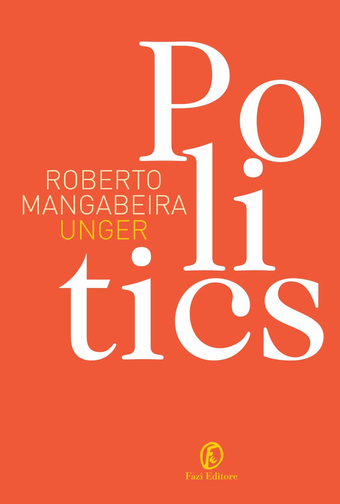 Politics