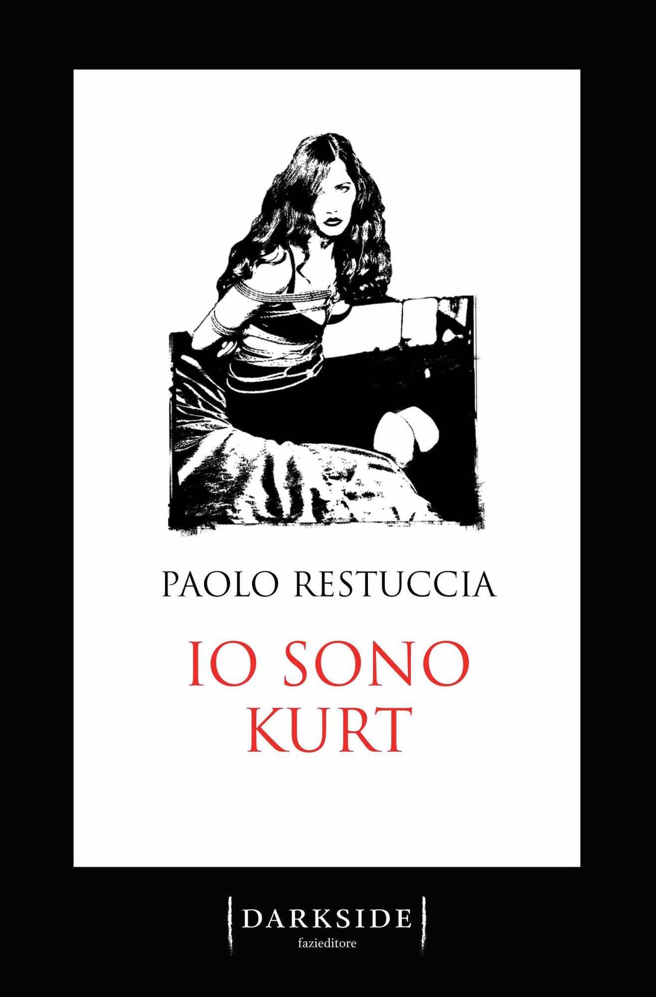 Io sono Kurt