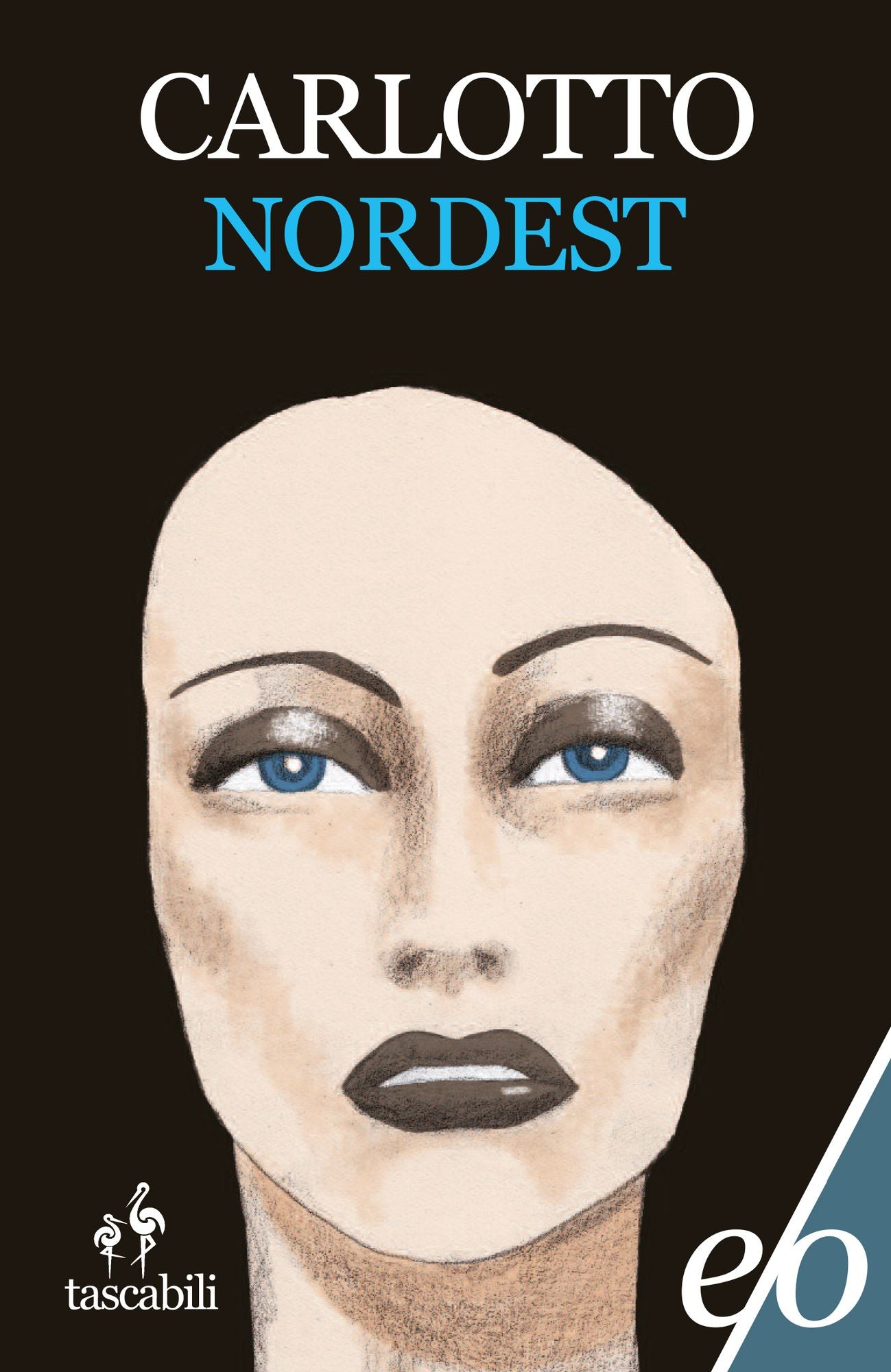 Nordest