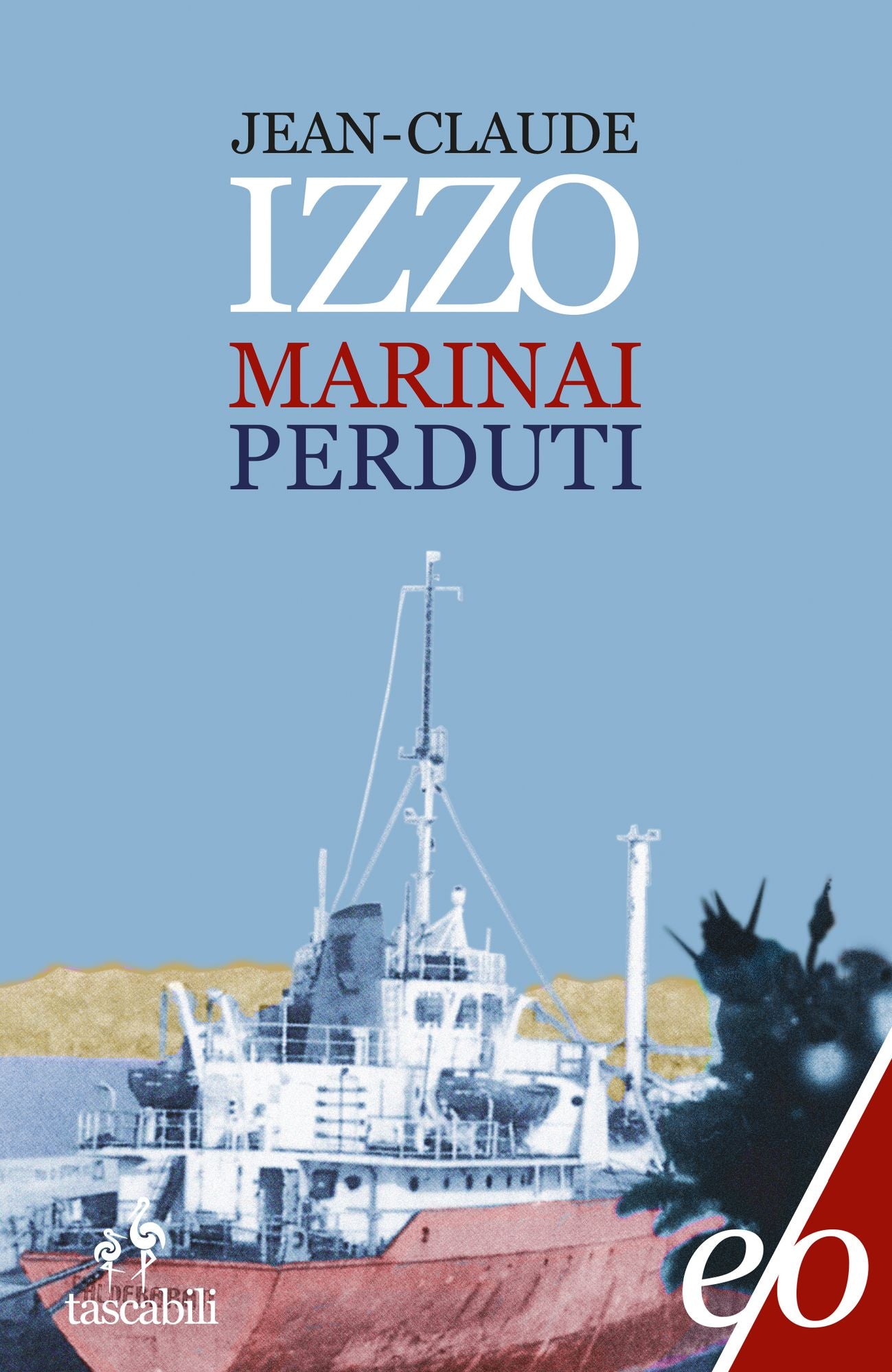 Marinai perduti