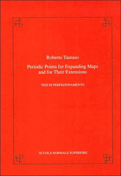 Periodic points for expanding maps and their extensions