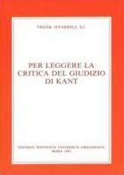 Karl Rahner: Life in the Spirit