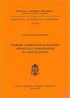 Teodori: Cosmological Building and Social Consolidation in a Ritual Dance