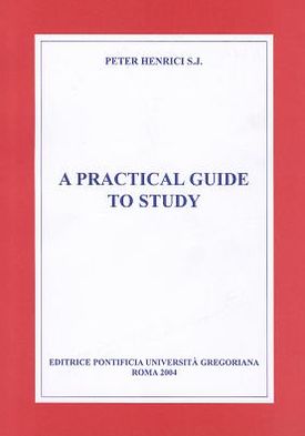A Practical Guide to Study