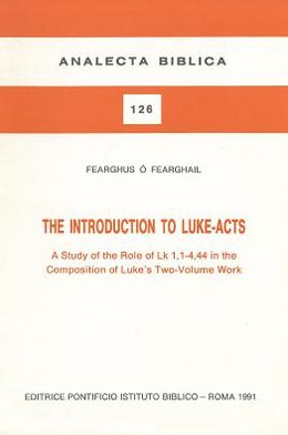 Koinonia in the New Testament: A Dynamic Expression of Christian Life