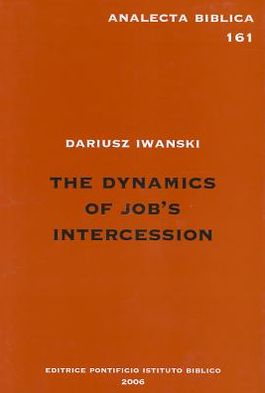 The Dynamics of Job's Intercession