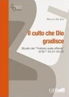 Culto Che Dio Gradisce Trattato sulle Offerte