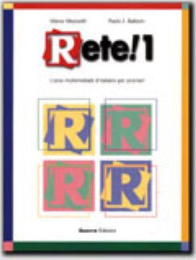 Rete!