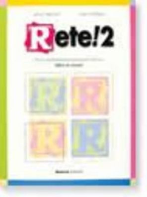 Rete! 2