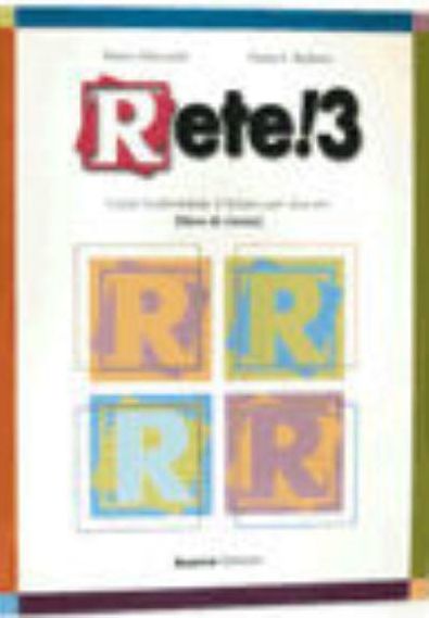 Rete! 3