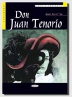 Don Juan Tenorio