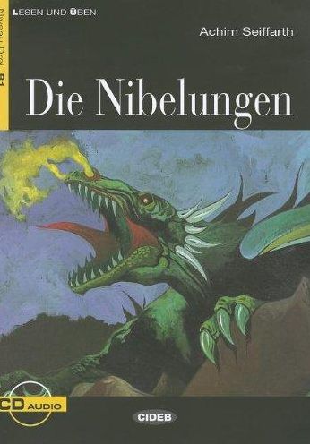 Nibelungen