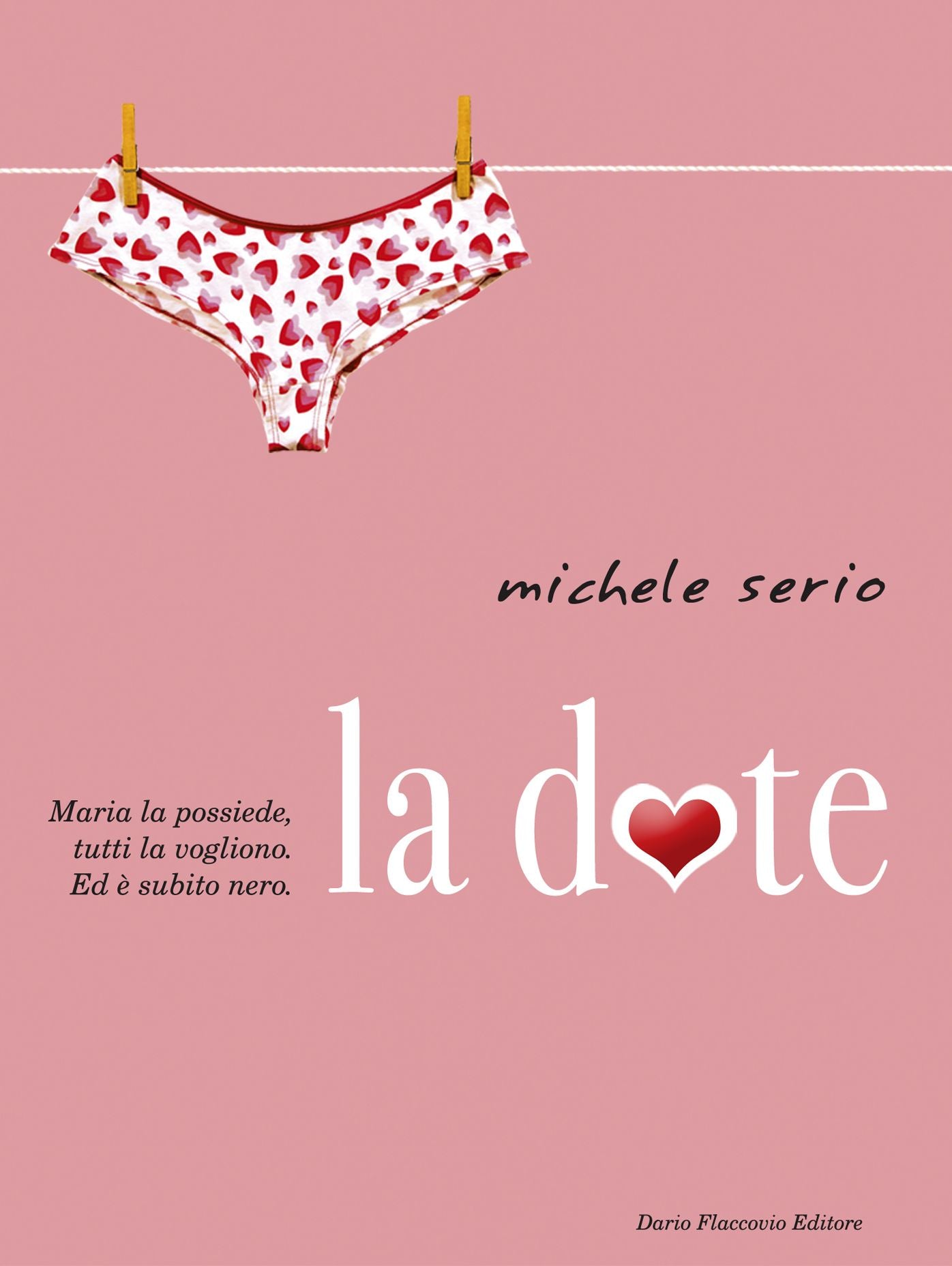 La dote