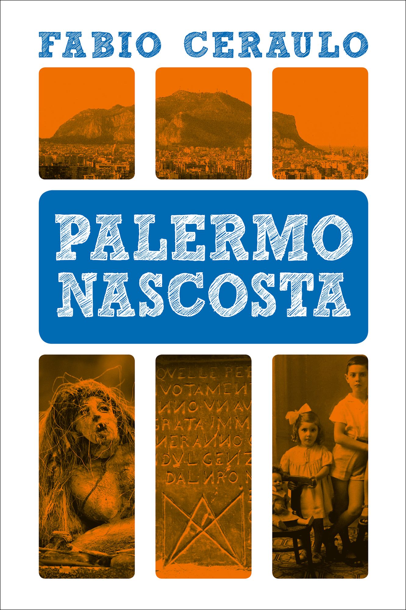 Palermo nascosta